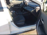 Toyota Corolla Se JTDS4MCE0MJ076457 снимка