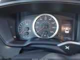 Toyota Corolla Se JTDS4MCE0MJ076457 снимка