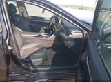 Toyota Camry Se 4T1G11AK1LU878045 fotografie