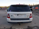 Land Rover Range Rover Sport Hse SALSF25446A973599 photo