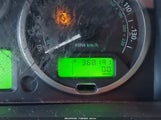 Land Rover Range Rover Sport Hse SALSF25446A973599 photo