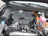 Hyundai Tucson Hybrid Sel Convenience KM8JFCA16NU057522 снимка