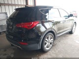 Hyundai Santa Fe Sport 2.0L Turbo 5XYZW3LA9EG130436 photo