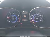 Hyundai Santa Fe Sport 2.0L Turbo 5XYZW3LA9EG130436 снимка