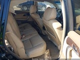 Acura Mdx 2HNYD2H28DH504977 снимка