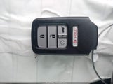 Honda Cr-V Ex-L 5J6RW2H87KA005666 снимка