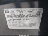 Chevrolet Equinox Lt 2GNFLFEK9H6350056 снимка