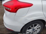 Ford Focus Se 1FADP3K20JL215381 снимка