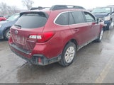 Subaru Outback 2.5I Premium 4S4BSAFC7K3219996 снимка