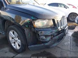 Jeep Compass Sport 1C4NJCBA8GD665578 снимка