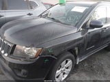 Jeep Compass Sport 1C4NJCBA8GD665578 снимка