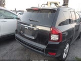 Jeep Compass Sport 1C4NJCBA8GD665578 снимка
