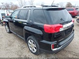 GMC Terrain Slt 2GKFLUEK9G6346993 снимка