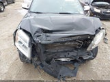 GMC Terrain Slt 2GKFLUEK9G6346993 снимка