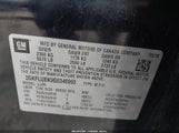 GMC Terrain Slt 2GKFLUEK9G6346993 снимка