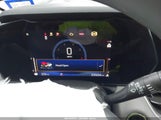 Chevrolet Trailblazer Fwd Lt KL79MPSL6SB049669 photo