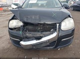 Volkswagen Jetta Se/Sel 3VWRZ71K79M059091 photo