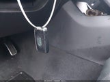 Miniaturka zdjęcia 11