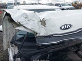 Kia Soul + KNDJP3A55K7693945 снимка