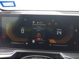 Kia Sorento S 5XYRL4JC5RG287793 снимка