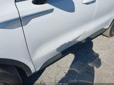 Kia Sorento S 5XYRL4JC5RG287793 снимка