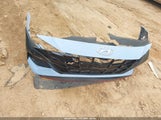 Hyundai Elantra N KMHLW4AK0PU016586 photo
