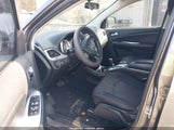 Dodge Journey American Value Pkg 3C4PDCAB1DT710229 снимка
