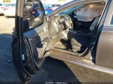 Nissan Sentra Sr 3N1AB7AP8FY362713 fotografie
