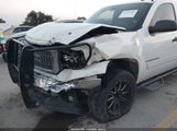 GMC Sierra  Sle 3GTEC23C99G105112 fotografie