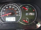 Nissan Maxima 3.5 Sv 1N4AA5AP0EC493491 снимка