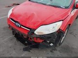 Ford Focus Sel 1FAHP3H26CL344432 снимка