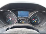 Ford Focus Sel 1FAHP3H26CL344432 снимка