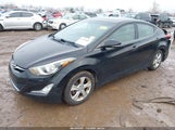 Hyundai Elantra Value Edition KMHDH4AE1GU632757 снимка