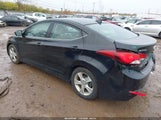 Hyundai Elantra Value Edition KMHDH4AE1GU632757 снимка