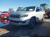 Jeep Wagoneer Series Ii 4X4 1C4SJVBP9RS169187 photo