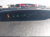 Toyota Prius V JTDKN3DUXA0202645 снимка