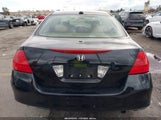 Honda Accord 2.4 Ex 1HGCM56846A066566 photo
