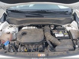 Kia Seltos Sx Turbo KNDETCA2XN7269636 photo