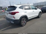 Kia Seltos Sx Turbo KNDETCA2XN7269636 fotografie
