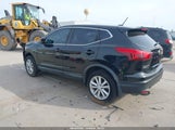 Nissan Rogue Sport S JN1BJ1CP3HW023417 photo