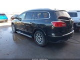 Buick Enclave Premium 5GAKVCKD3EJ130580 fotografie