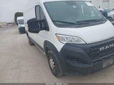 Ram Promaster  High Roof 159 Wb 3C6LRVDG9PE558428 photo