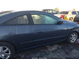 Honda Accord 3.0 Lx Special Edition 1HGCM82475A017011 fotografie