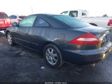 Honda Accord 3.0 Lx Special Edition 1HGCM82475A017011 снимка