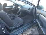 Honda Accord 3.0 Lx Special Edition 1HGCM82475A017011 fotografie