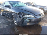 Honda Accord 3.0 Lx Special Edition 1HGCM82475A017011 снимка