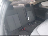 Miniaturka zdjęcia 8
