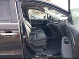 Honda Odyssey Ex-L 5FNRL6H65RB018907 photo