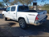 Toyota Tacoma Base V6 3TMLU4ENXDM124566 снимка