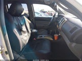 Toyota Tacoma Base V6 3TMLU4ENXDM124566 снимка